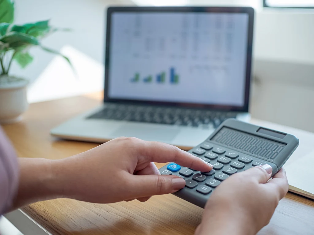 Impuestos inmobiliarios